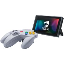 114294-switch-nso-n64-controller-with-switch-2000x2000