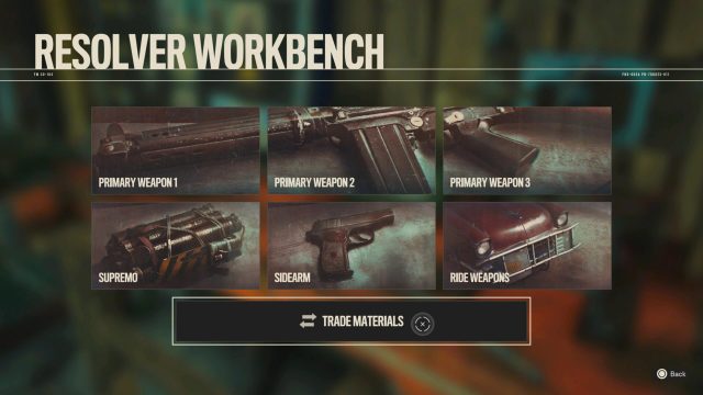 Official Blog for MajorSlackVideos  ChannelFar Cry 2: Primary  Weapons Guide 1 - How to Unlock Weapons