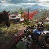 Far Cry 6 Achievements and Trophies List