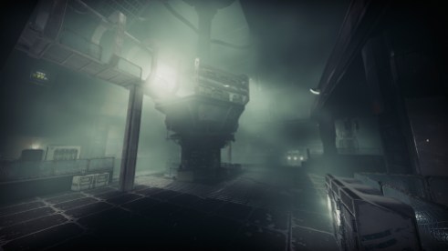 GTFO_SC_03_1920x1080