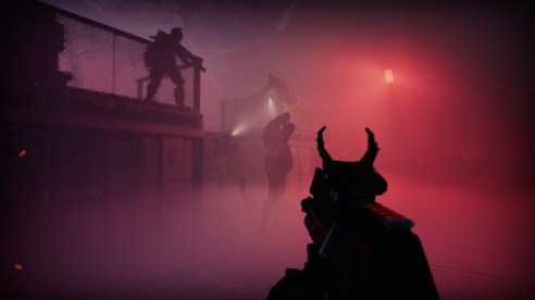 GTFO_SC_04_1920x1080