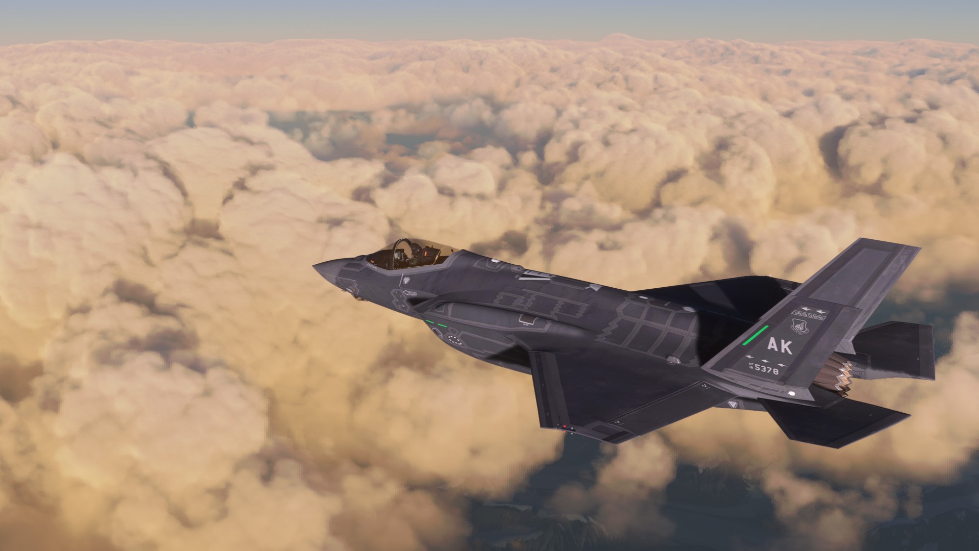 sunny Address Match USA | PDF | Foods