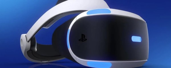 PlayStation VR Celebrates 5th Anniversary With Free Games Galore