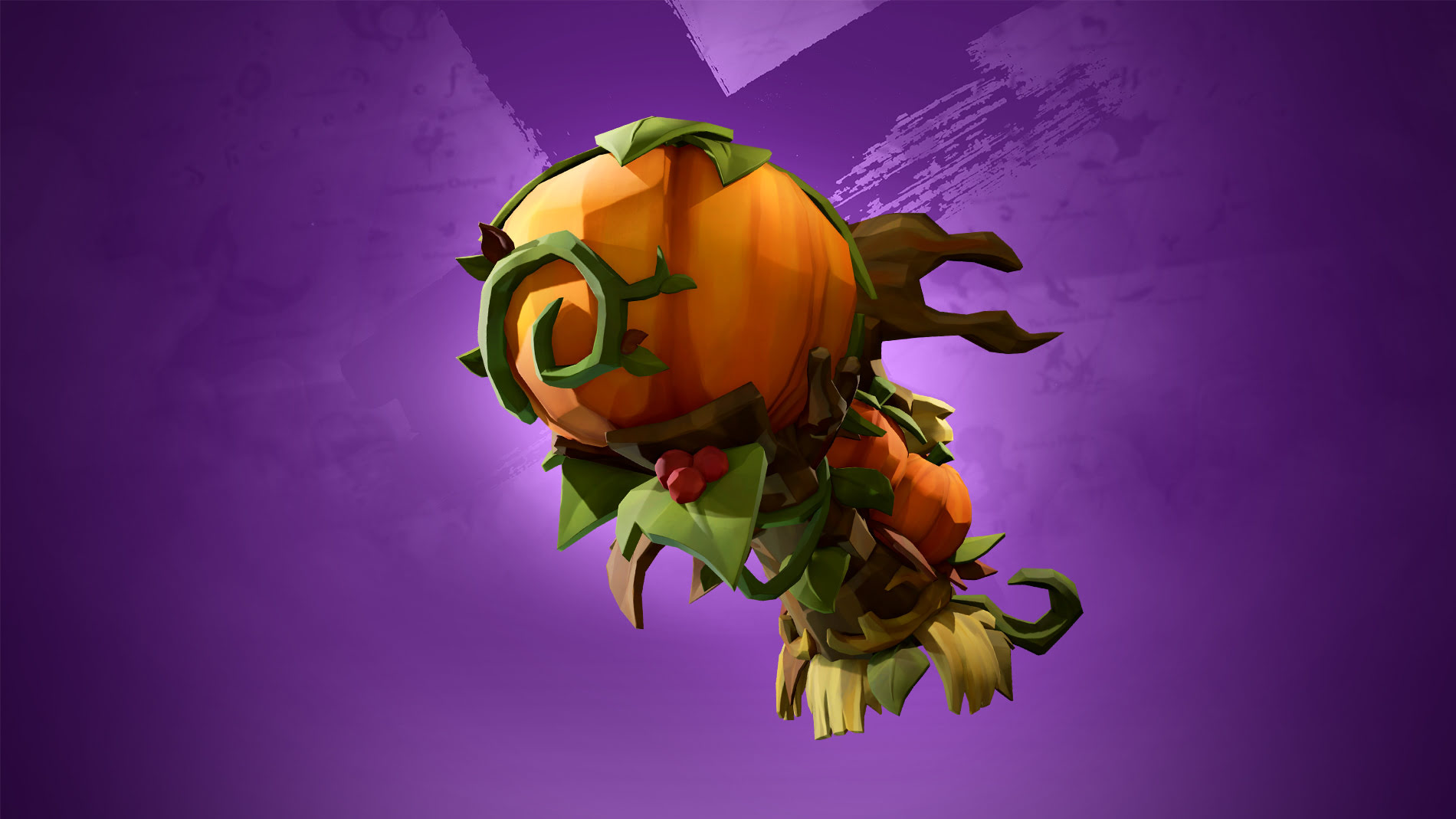 Sea Of Thieves Pirate Emporium Updates Brings Lots Of Halloween Goodies