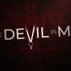 The Devil in Me, The Dark Pictures Anthology Episode 4
