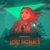 Oxenfree 2 Lost Signals, Preview