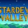 stardew valley prismatic shards