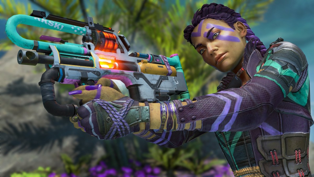 apex legends patching files