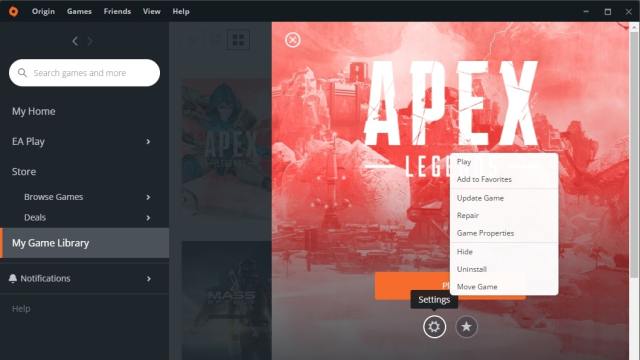 apex legends patching files issue
