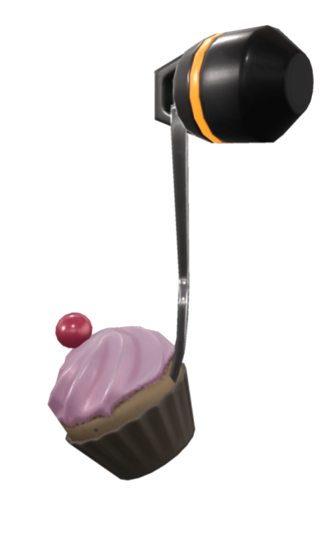 Arcane_Cupcake_FirstPerson