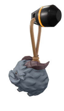 Arcane_Poro_FirstPerson