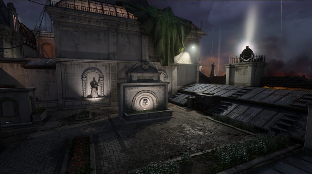 The Best CoD Vanguard Maps, All 16 Ranked from Worst to Best