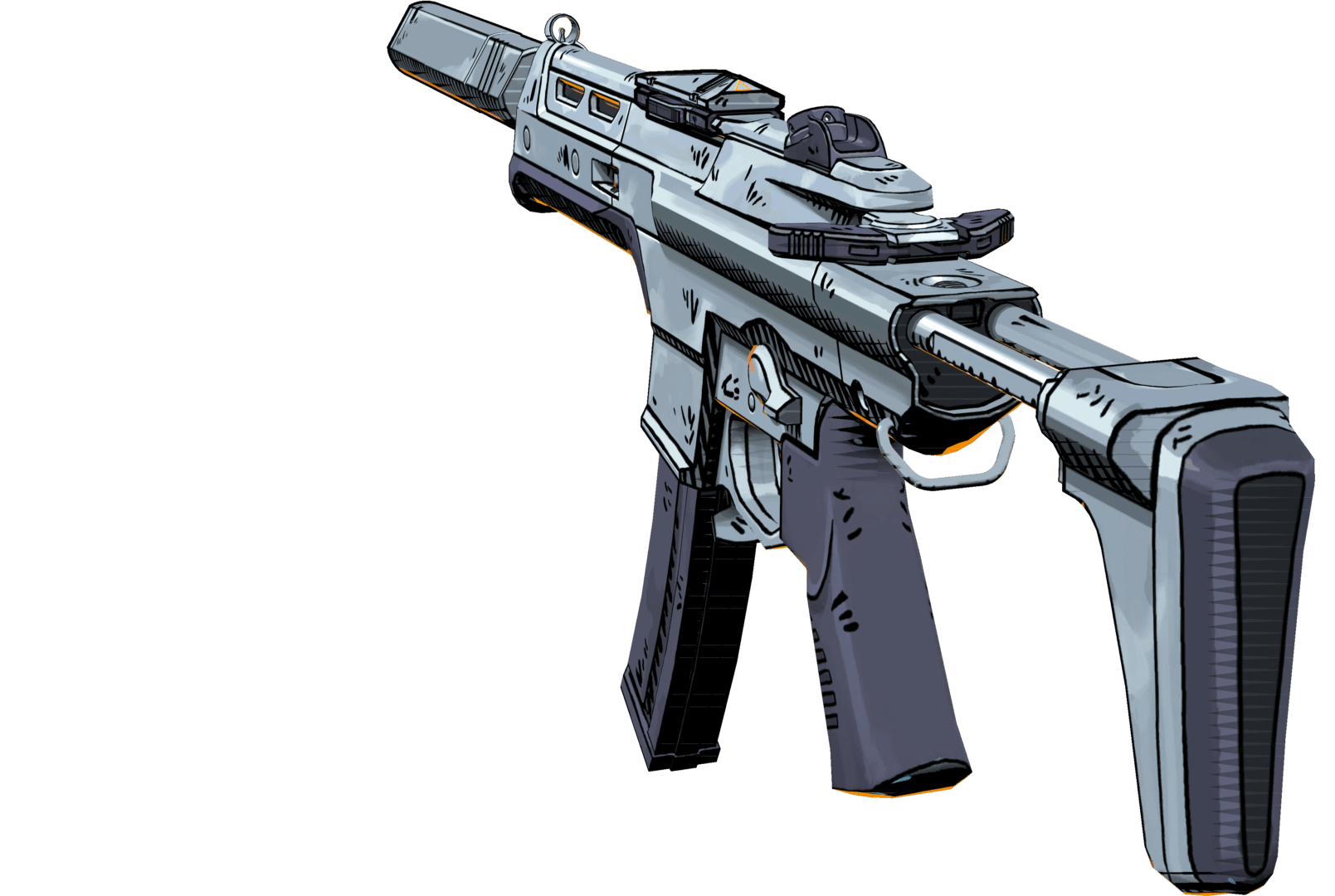 New Valorant 'Radiant Crisis' Skin Bundle Features Baseball Bat Melee