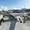 Microsoft Flight Simulator Auckland Airport Review