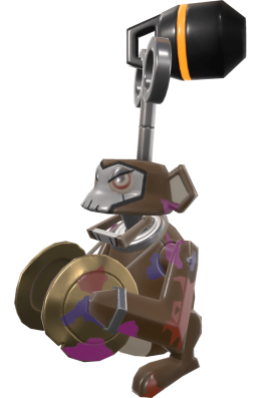 Monkey_Business_Rear34