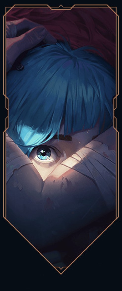 PlayerCards_Arcane_Embrace_L1