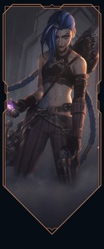 PlayerCards_Arcane_Jinx_L1