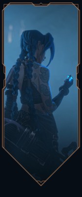 PlayerCards_Arcane_Mysteries_L1