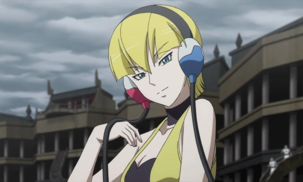 10 Hardest Pokemon Gym Leaders, Ranked from Hard to GameBoy Out the Window