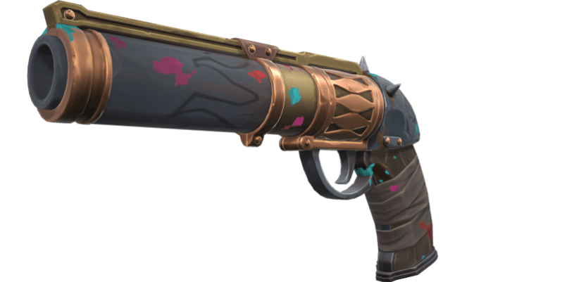 Sheriff_Arcane_Front34