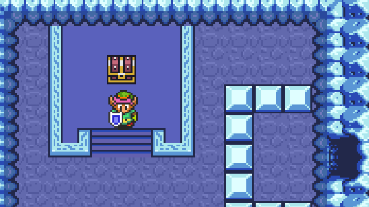 Think You Know Everything About Zelda A Link To The Past Take This Quiz To Find Out
