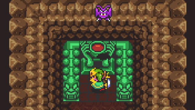 10 Unforgettable Moments From The Legend of Zelda: A Link to the Past