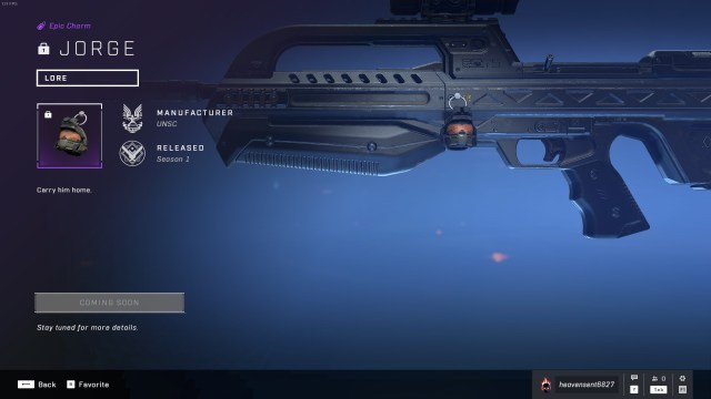 how to customize weapons