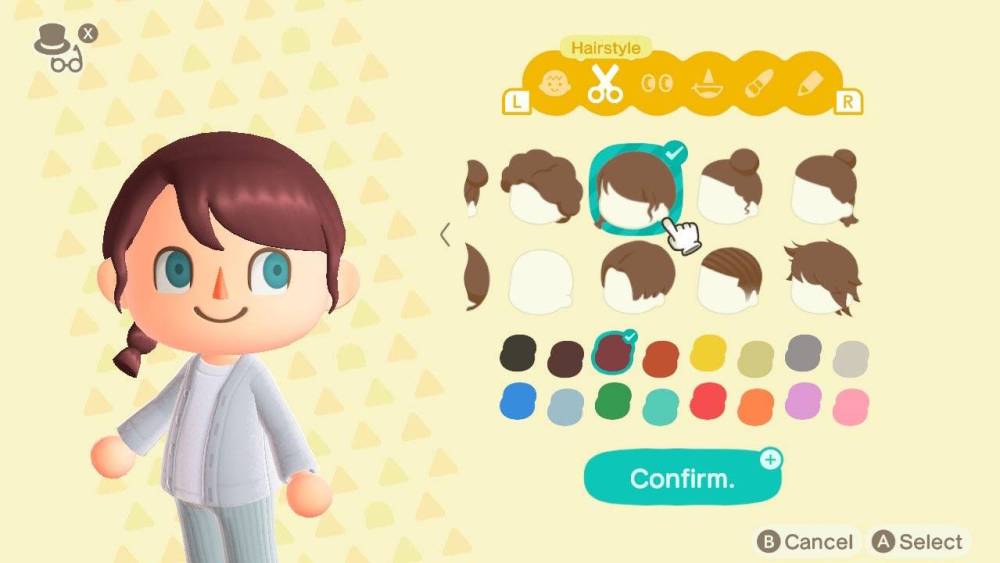Animal Crossing New Horizons 2 0 Hairstyles How To Get All New Hairstyles What They Look Like animal-crossing-new-horizons-2-0-hairstyles-how-to-get-all-new-hairstyles-what-they-look-like