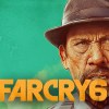 Far Cry 6 Danny Trejo Mission