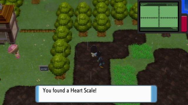 Heart Scale Route 212