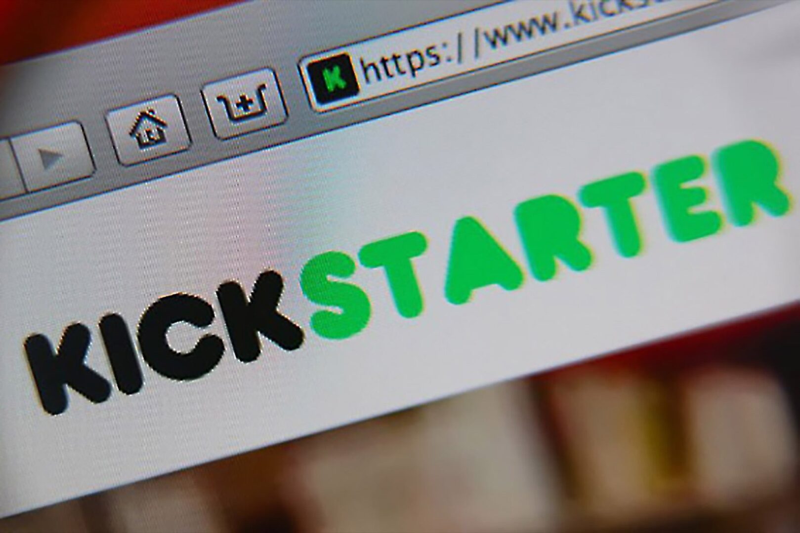 Kickstarter Pivots to Blockchain Crowdfunding With New Celo Project