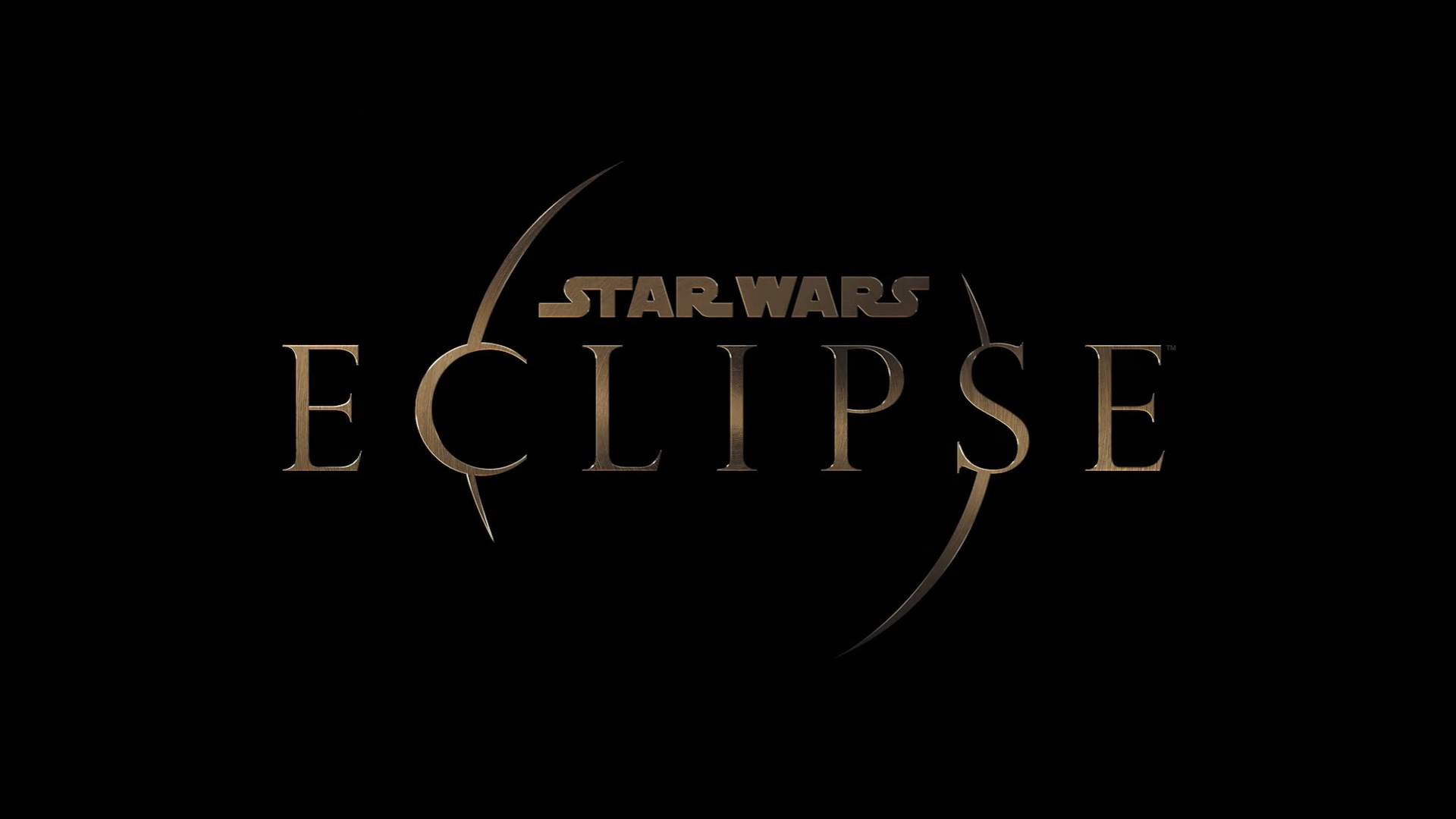Star WarsEclipse