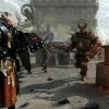 The Warrior Priest Comes to Warhammer Vermintide 2 Today