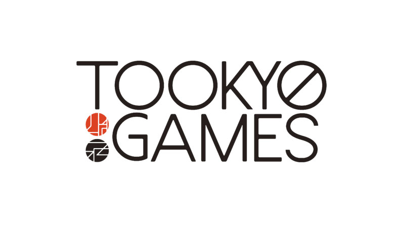 Too Kyo Games Logo
