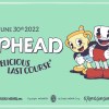 cuphead the delicious last course