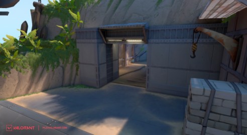 1112022_PatchNotes400Article_a-main-after