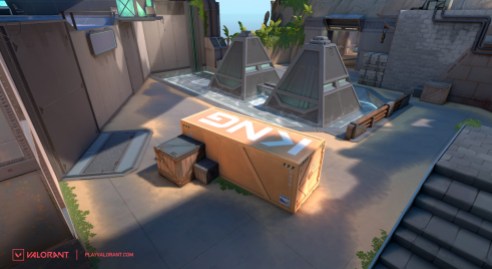 1112022_PatchNotes400Article_a-site-after