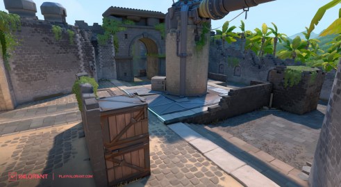 1112022_PatchNotes400Article_b-after