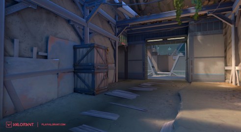 1112022_PatchNotes400Article_cave-after