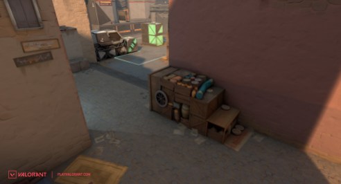 1112022_PatchNotes400Article_highresscreenshot00004