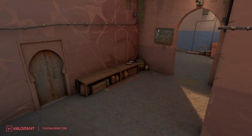 1112022_PatchNotes400Article_highresscreenshot00005