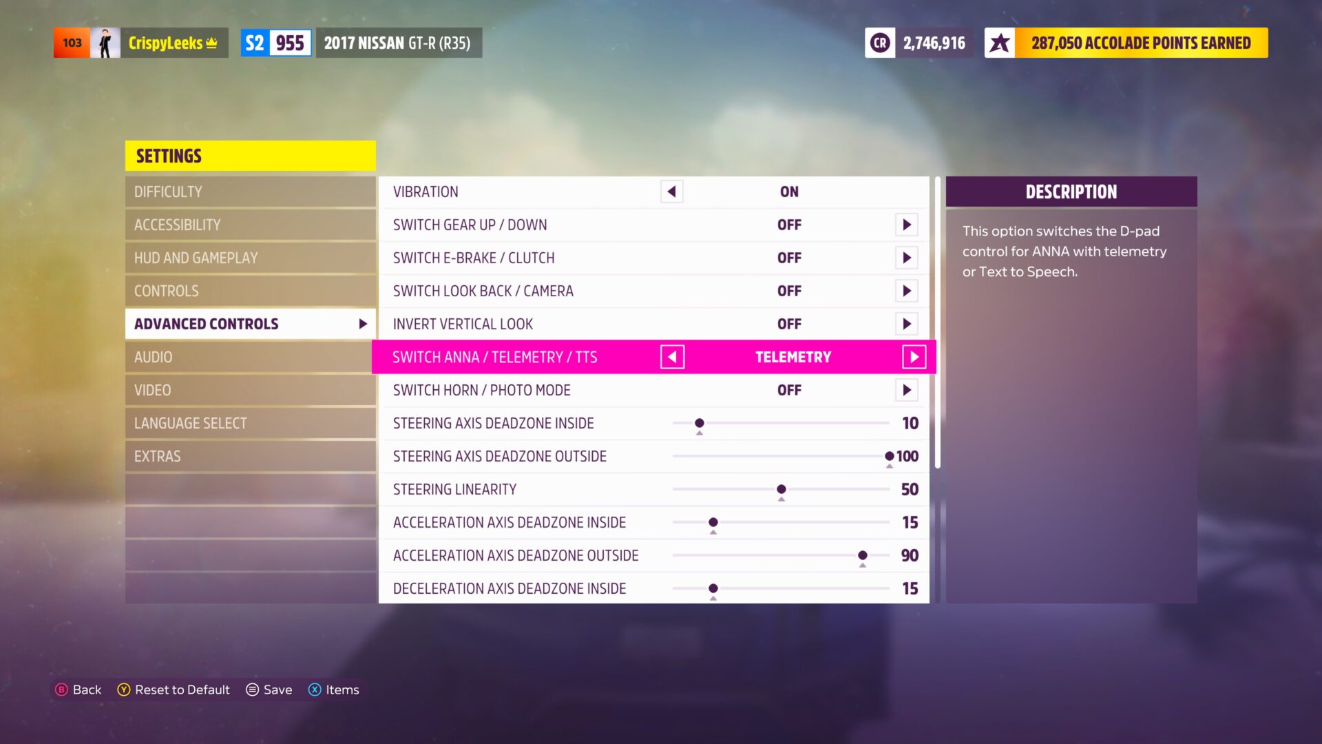 параметры запуска forza horizon 4 steam фото 105