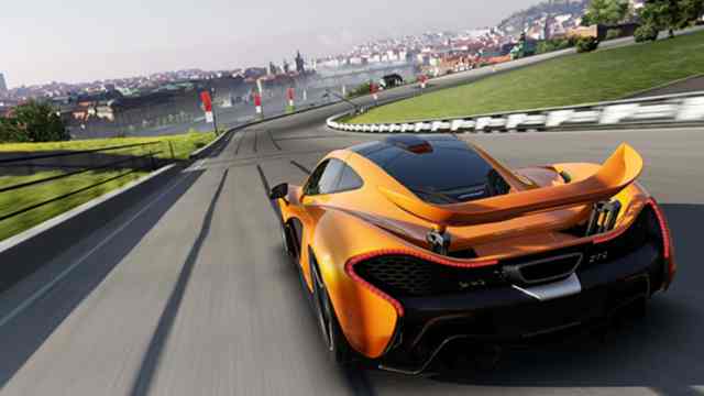 Forza Horizon 5 Best Multiplayer Games