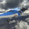 Microsoft Flight Simulator Twin Otter
