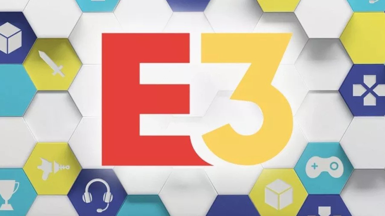 No Physical E3 in 2022 as ESA Considers Digital Plans