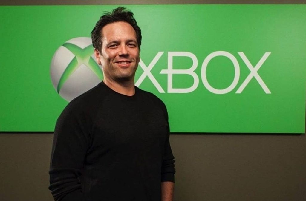 Phil Spencer Advocates For Cross-Platform Bans Against Toxic Users