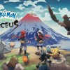 pokemon legends arceus guide wiki