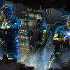 Rainbow Six Extraction PC System Requirements Revealed
