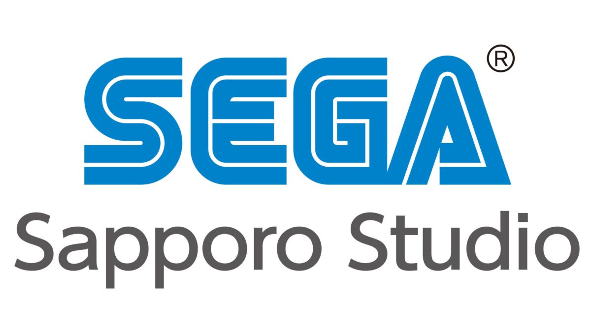 Sega Sapporo Studio