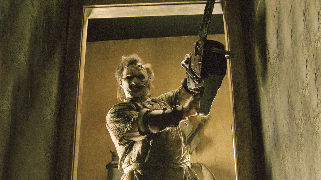 Netflix Drops Debut Trailer For Its Upcoming Texas Chainsaw Massacre Sequel